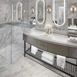 Hyde Park Room
